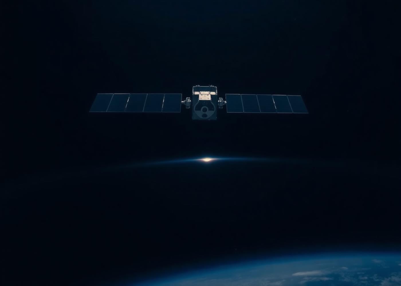 Aerospace