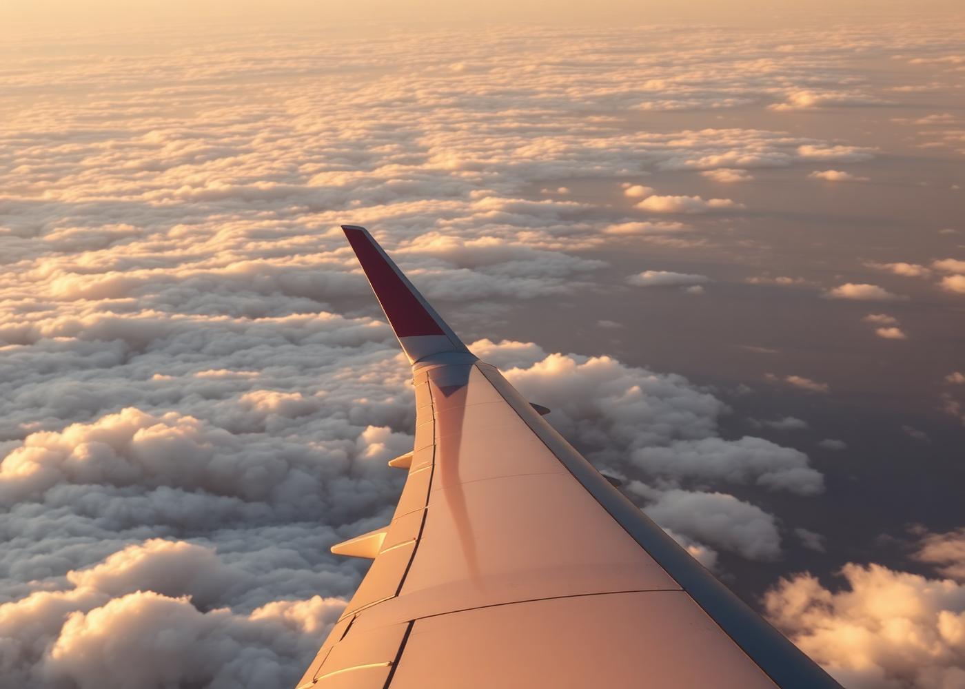 Aviation